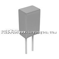 M22U103M1DƬ